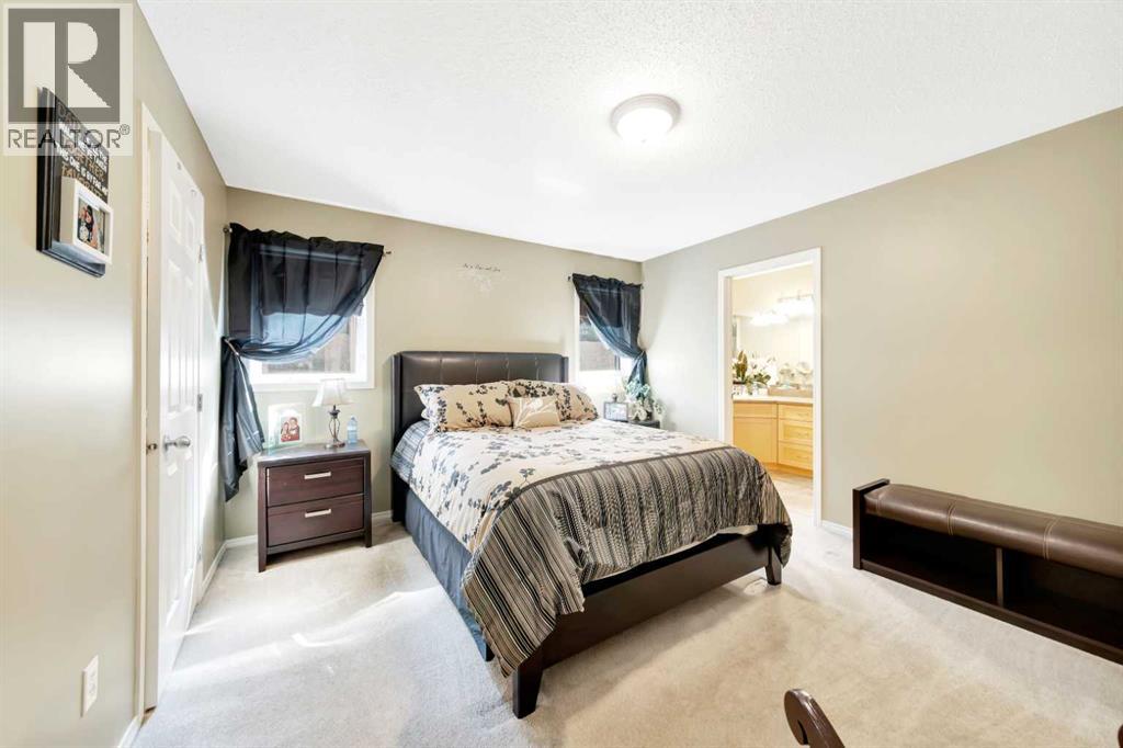 317 6 Avenue Property Photo 14