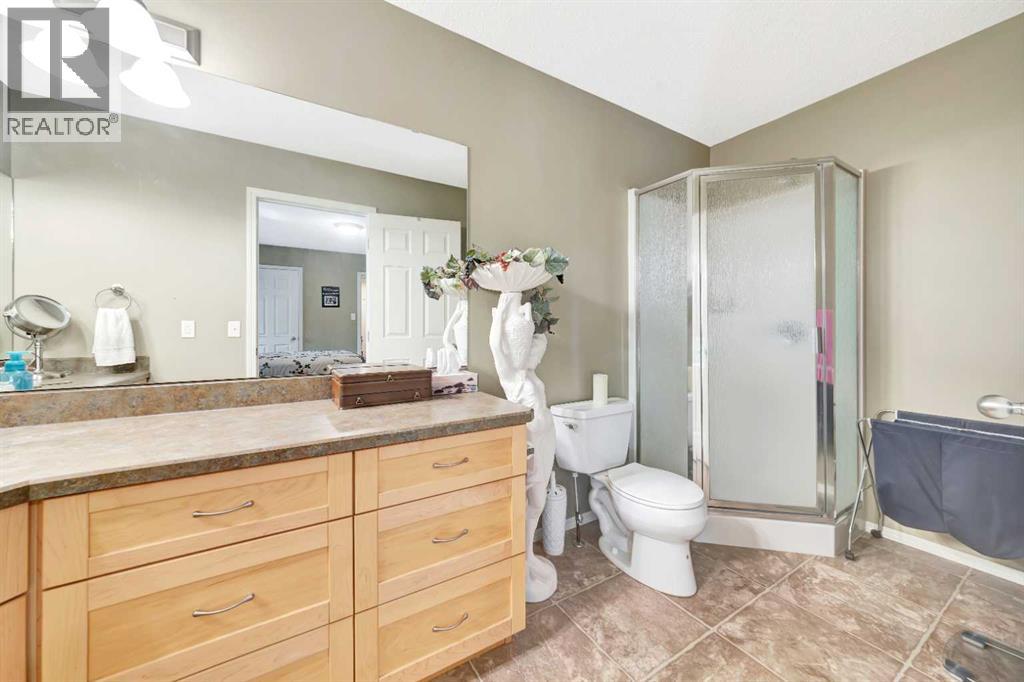 317 6 Avenue Property Photo 15