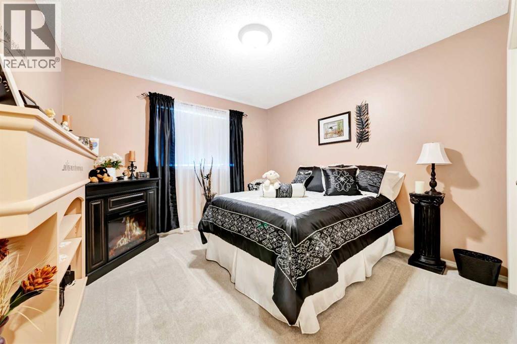 317 6 Avenue Property Photo 16