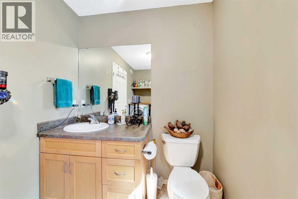 317 6 Avenue Property Photo 20