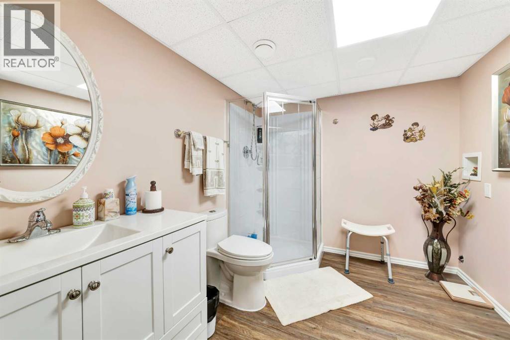 317 6 Avenue Property Photo 25