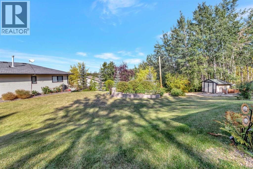317 6 Avenue Property Photo 37