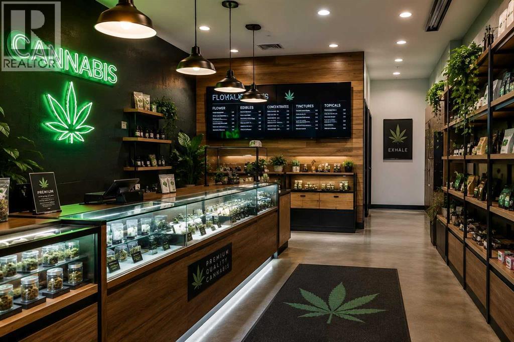 123 Cannabis Property Photo 1