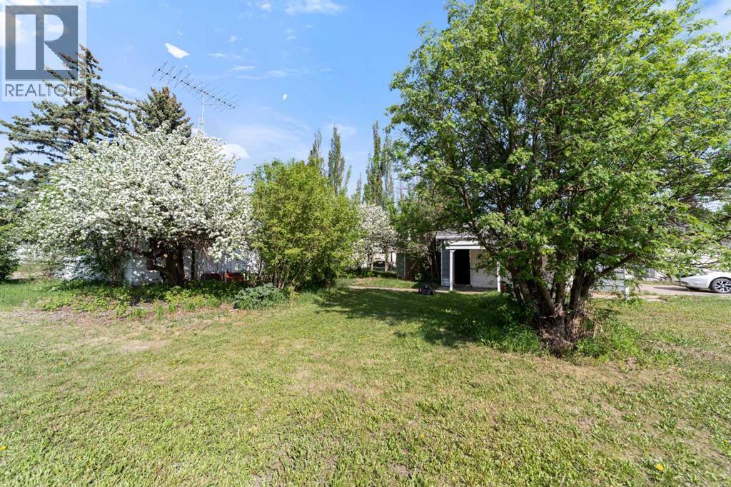 4911 54 Avenue Property Photo 6