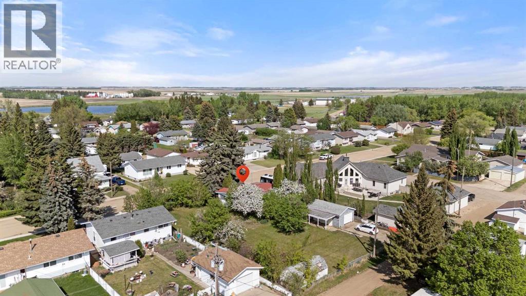 4911 54 Avenue Property Photo 20