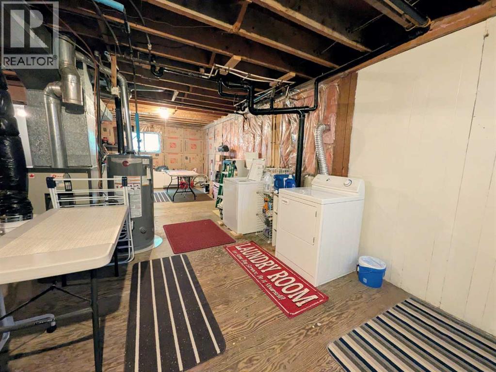 4814 52 Street Property Photo 26