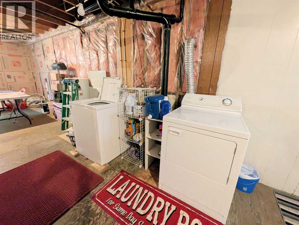 4814 52 Street Property Photo 27