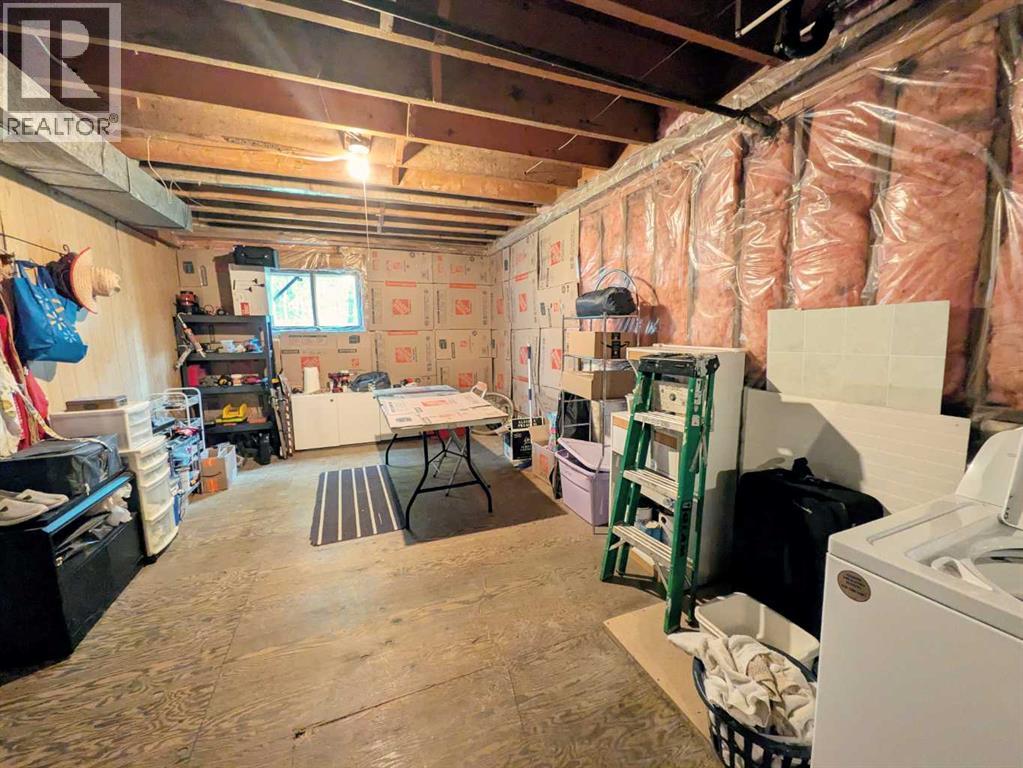 4814 52 Street Property Photo 28