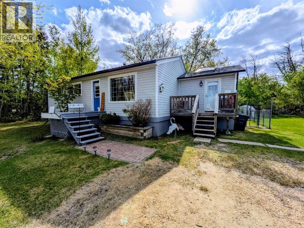 4814 52 Street Property Photo 30