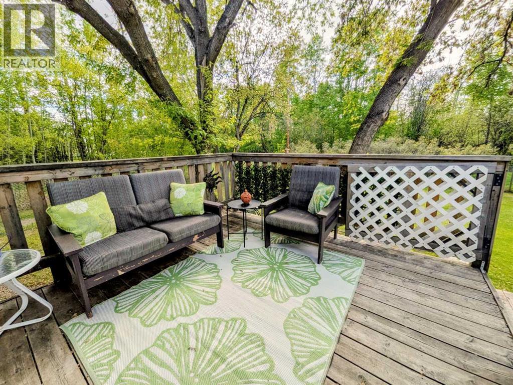 4814 52 Street Property Photo 32