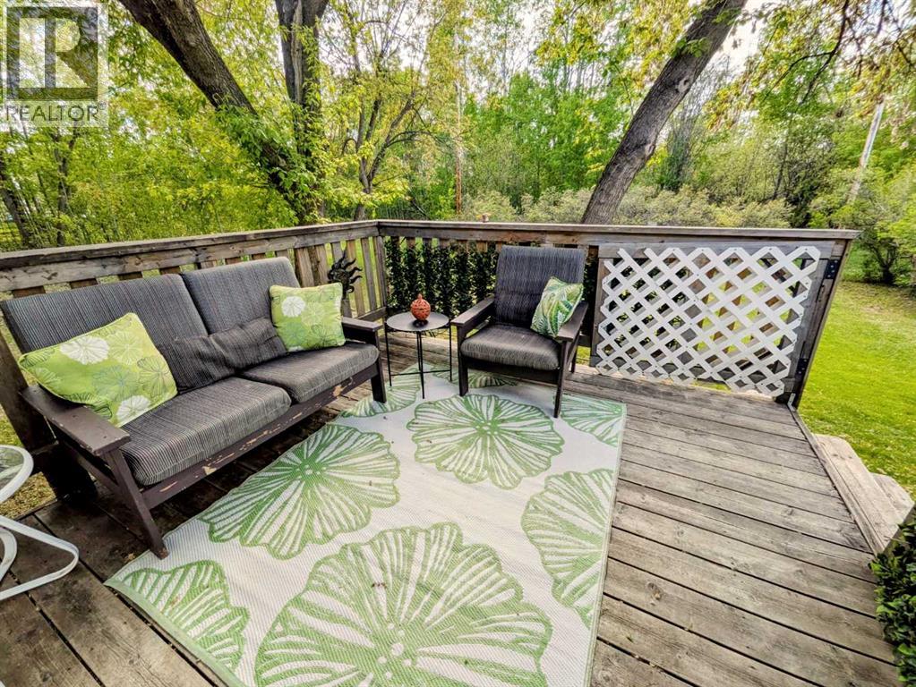 4814 52 Street Property Photo 33