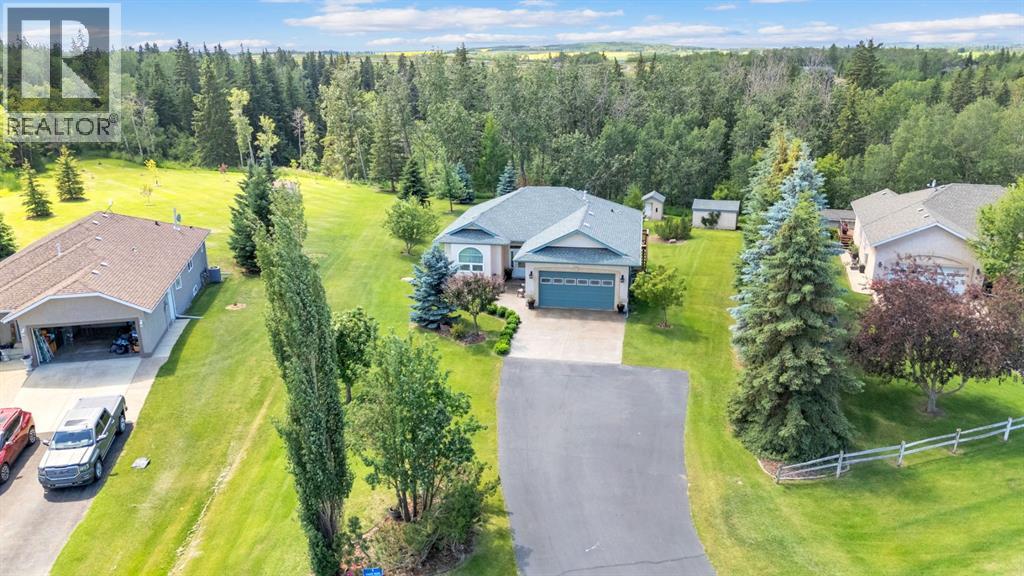 9 Creek Road