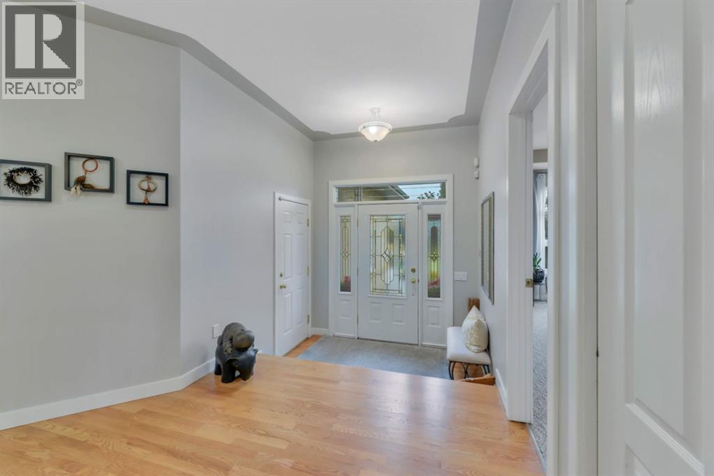 9 Creek Road Property Photo 3