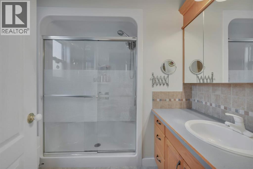 9 Creek Road Property Photo 15