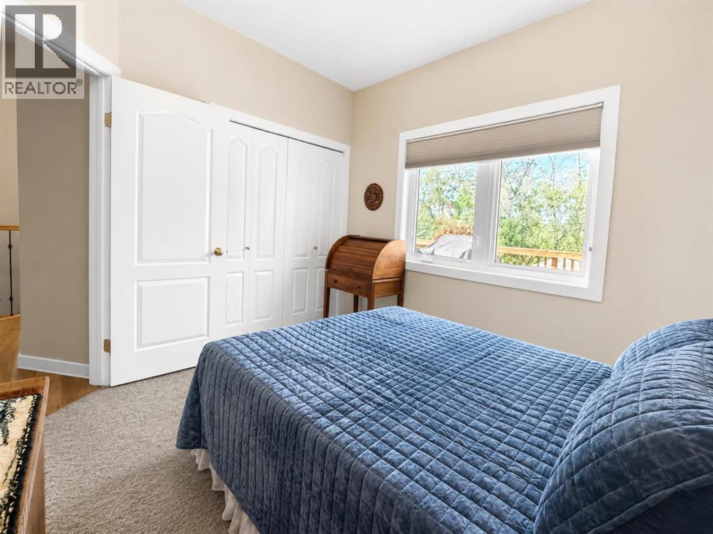 9 Creek Road Property Photo 17