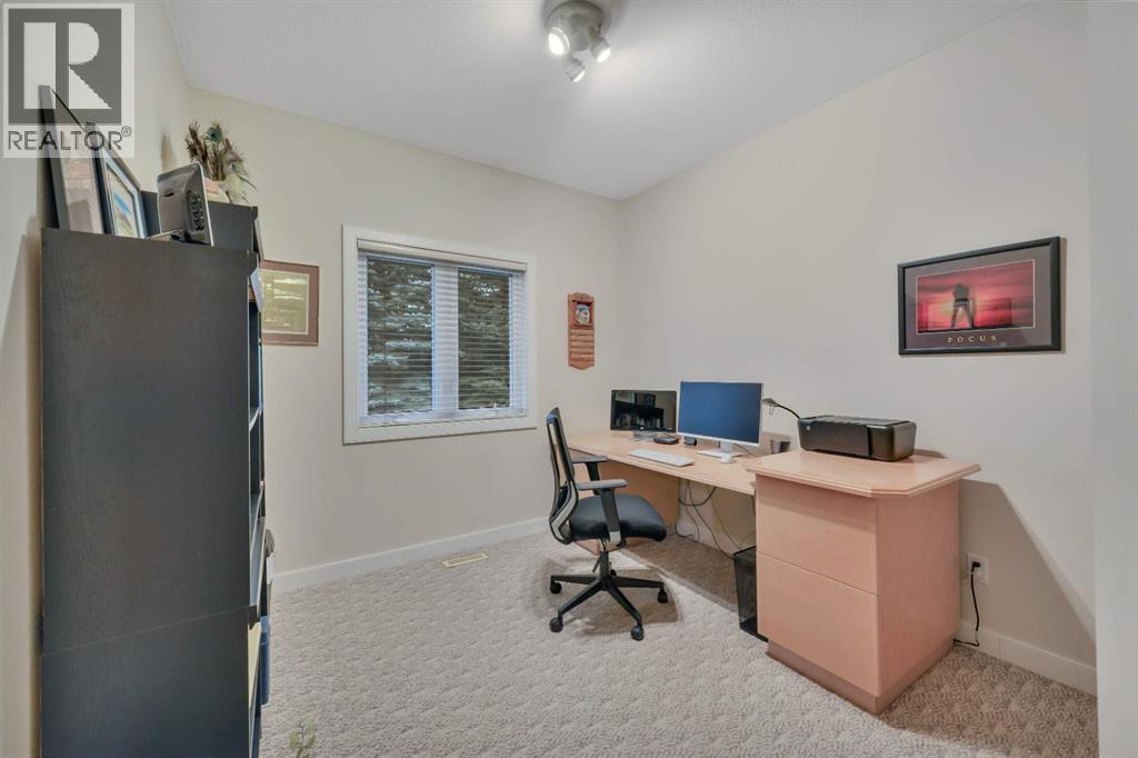 9 Creek Road Property Photo 18