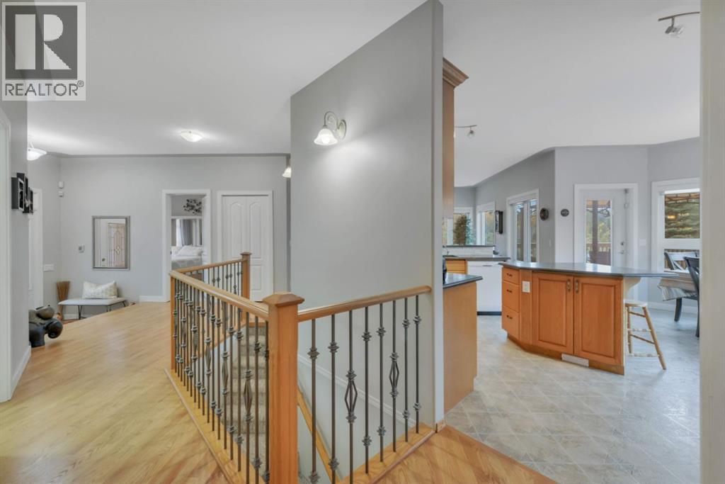 9 Creek Road Property Photo 20