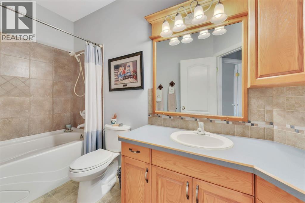 9 Creek Road Property Photo 21