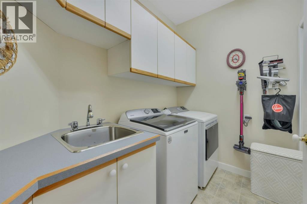9 Creek Road Property Photo 22