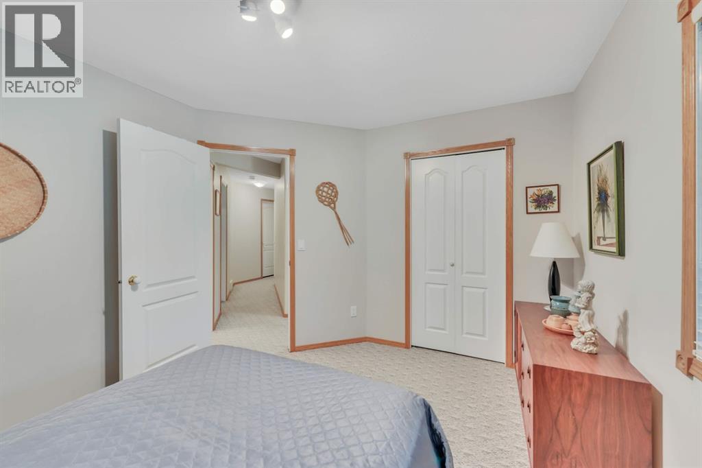 9 Creek Road Property Photo 31