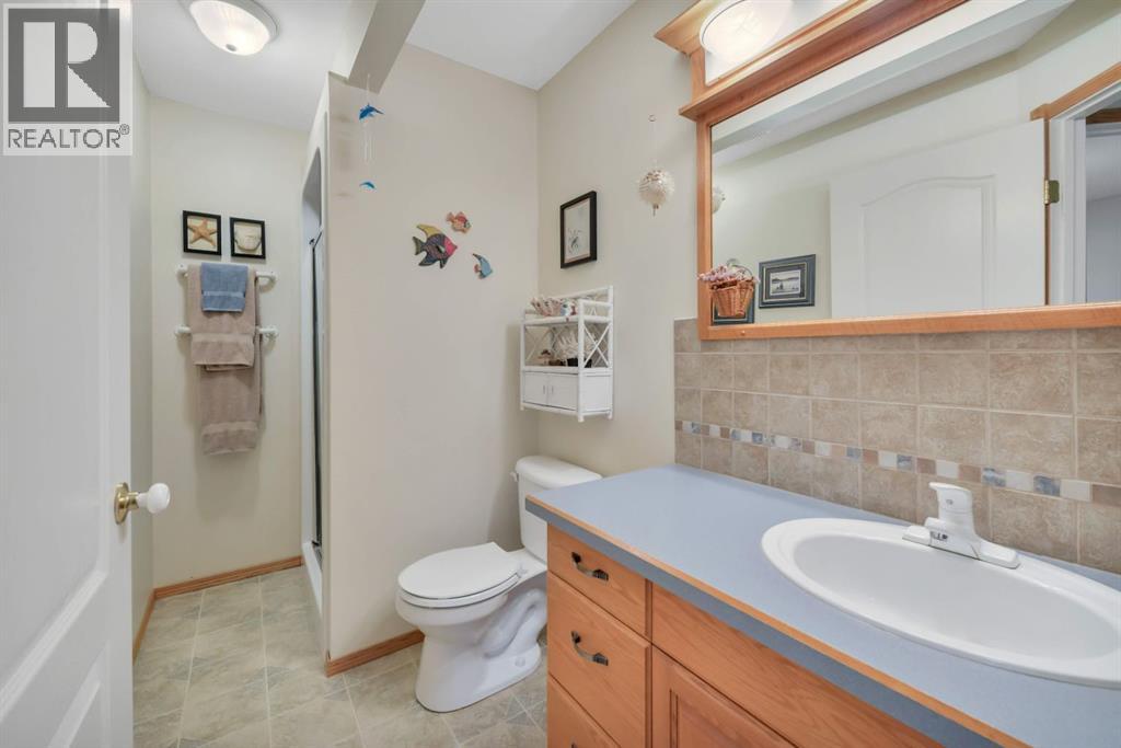 9 Creek Road Property Photo 32