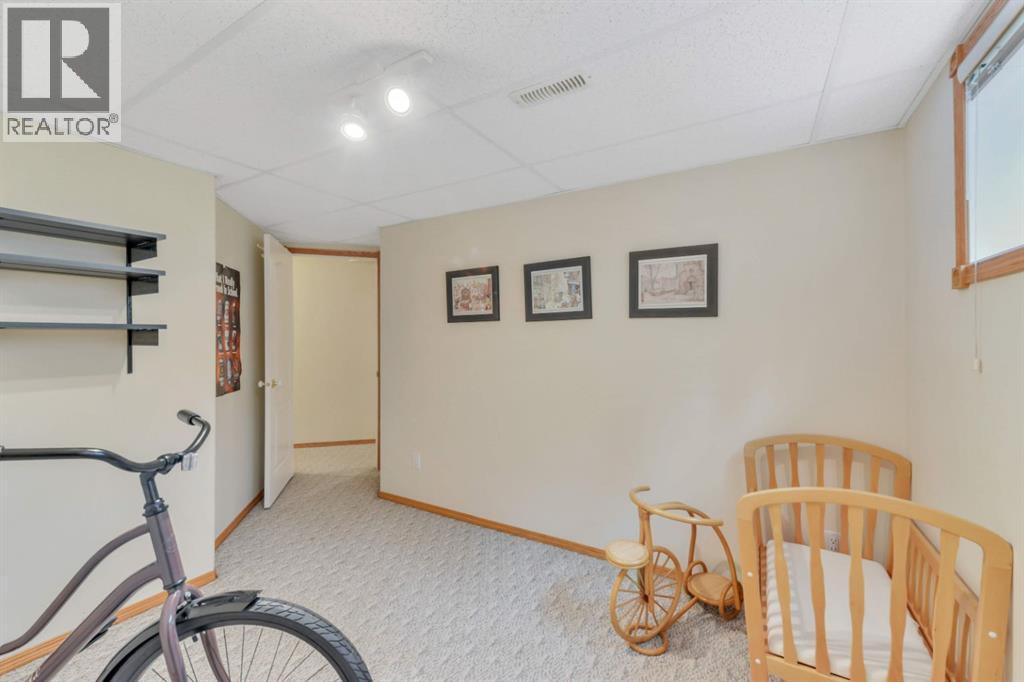 9 Creek Road Property Photo 34
