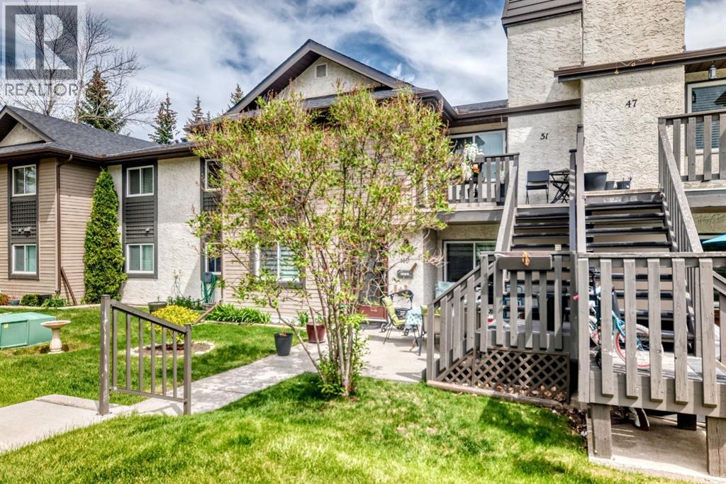 51 Cedar Springs Gardens SW Property Photo 1