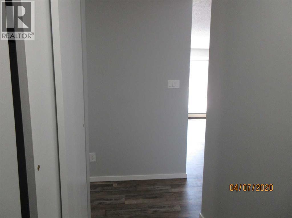 3007 57a Avenue Property Photo 6