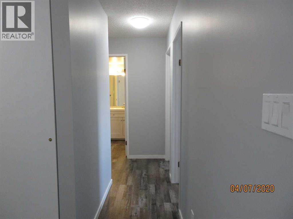 3007 57a Avenue Property Photo 7