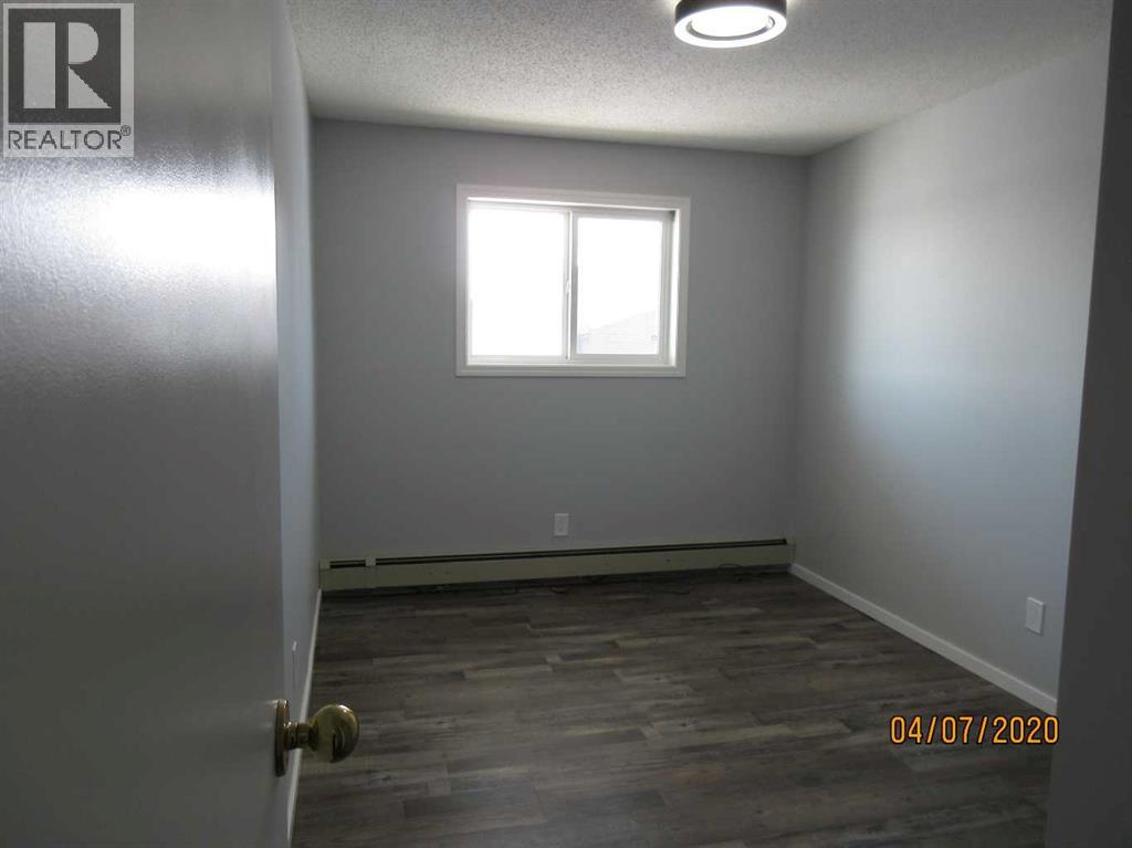 3007 57a Avenue Property Photo 8