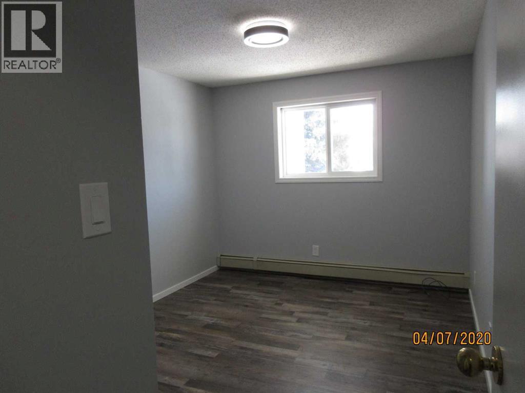 3007 57a Avenue Property Photo 10