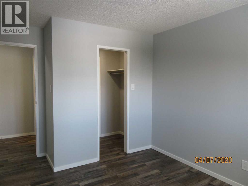 3007 57a Avenue Property Photo 11