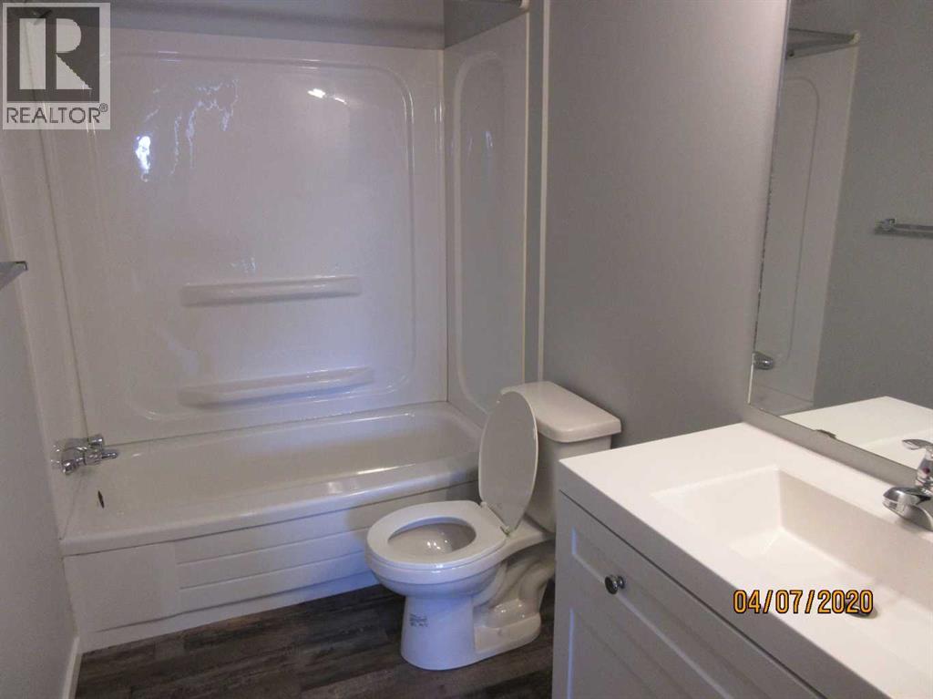 3007 57a Avenue Property Photo 12