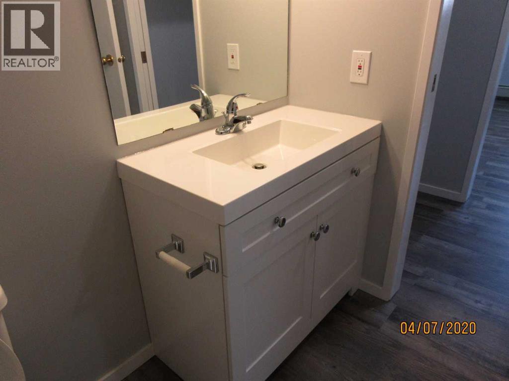 3007 57a Avenue Property Photo 13
