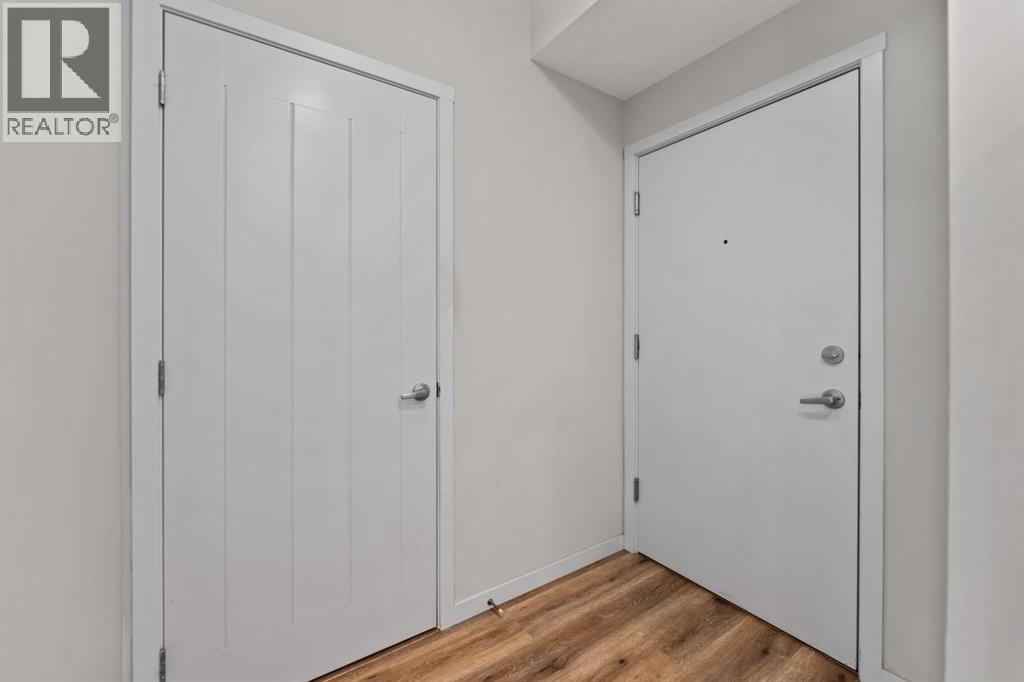 20 Seton Park Southeast Property Photo 11