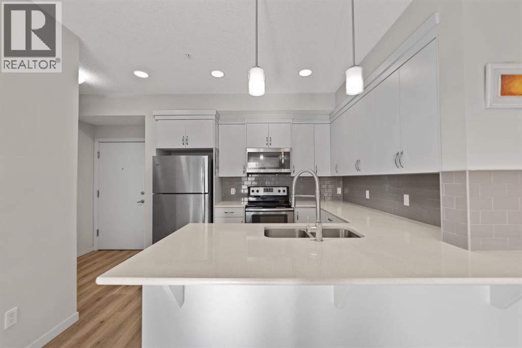 20 Seton Park Southeast Property Photo 17