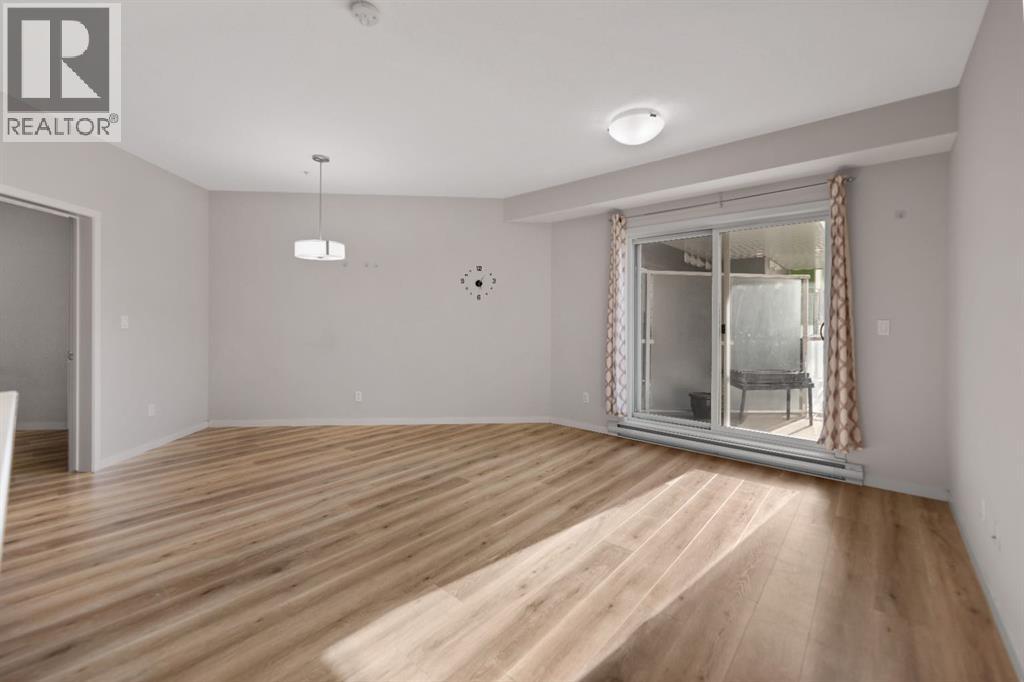 20 Seton Park Southeast Property Photo 18
