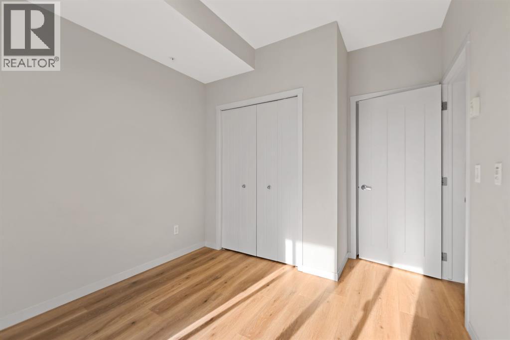 20 Seton Park Southeast Property Photo 26