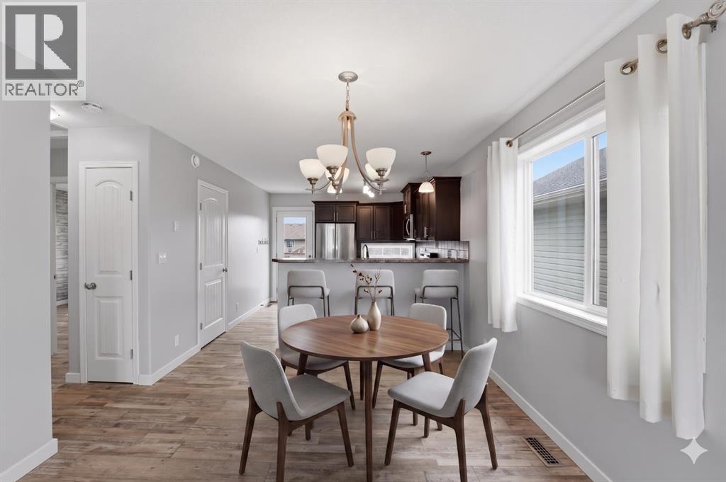 71 Long Close Property Photo 1