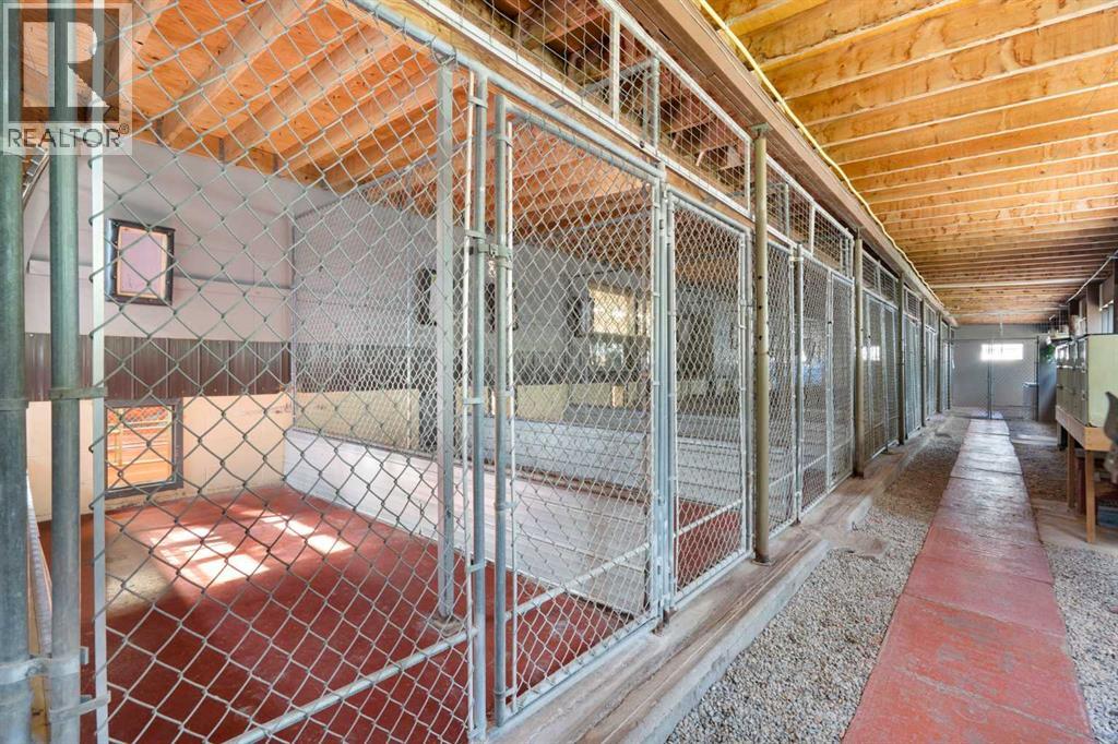 282063 Township Road 224a Property Photo 15