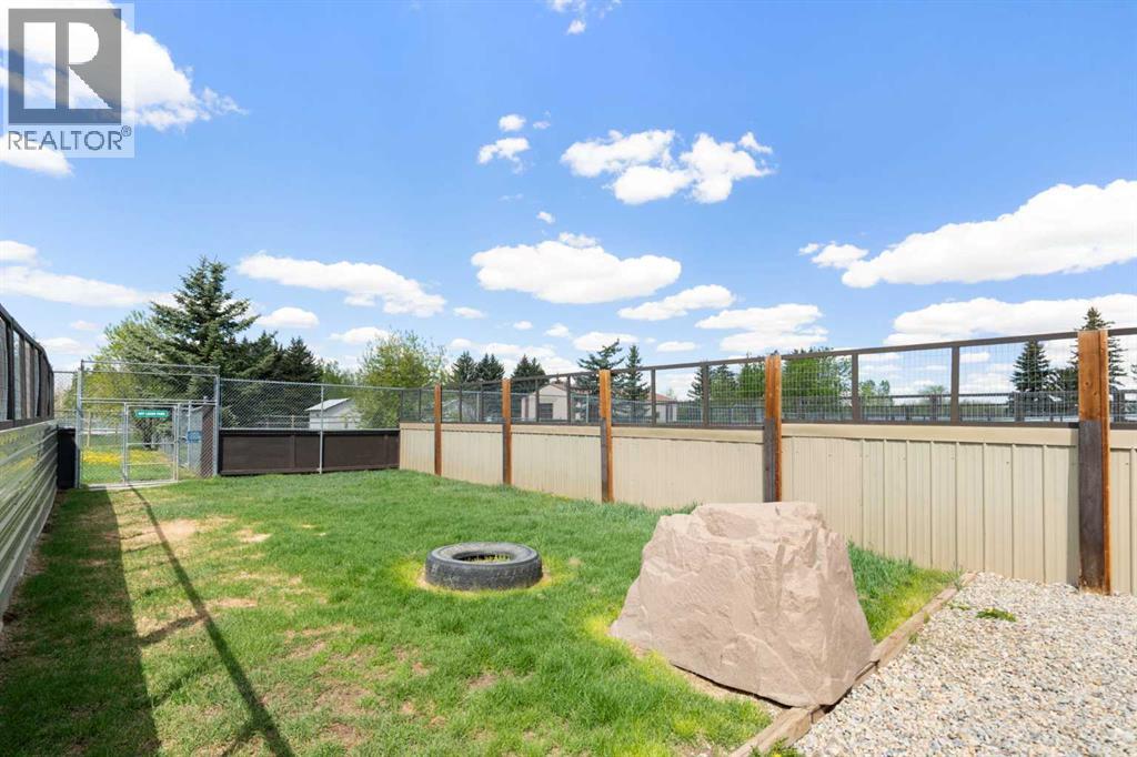 282063 Township Road 224a Property Photo 22