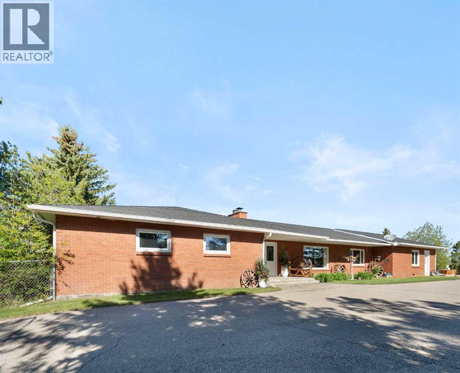 282063 Township Road 224a Property Photo 46