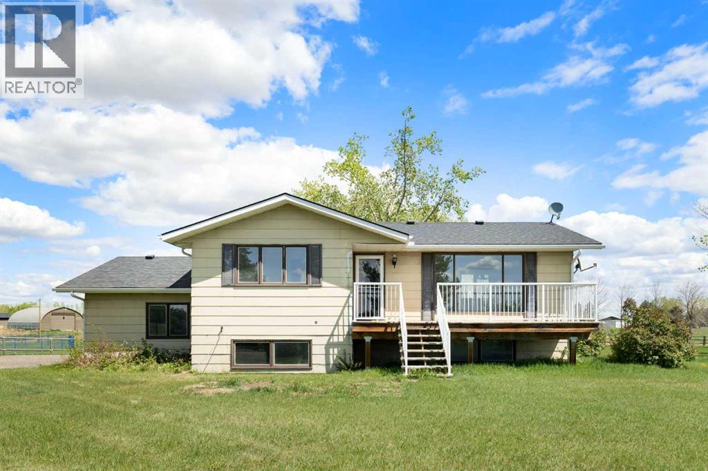 282063 Township Road 224a Property Photo 50