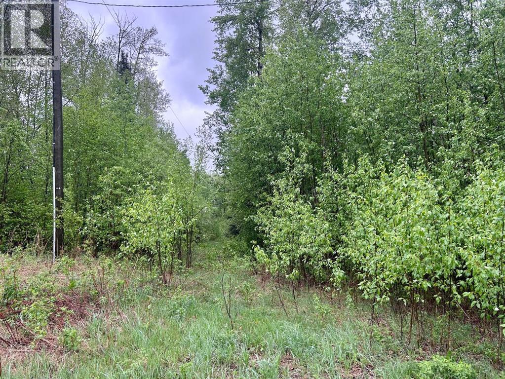 67458 Mcgrane Rd Property Photo 1