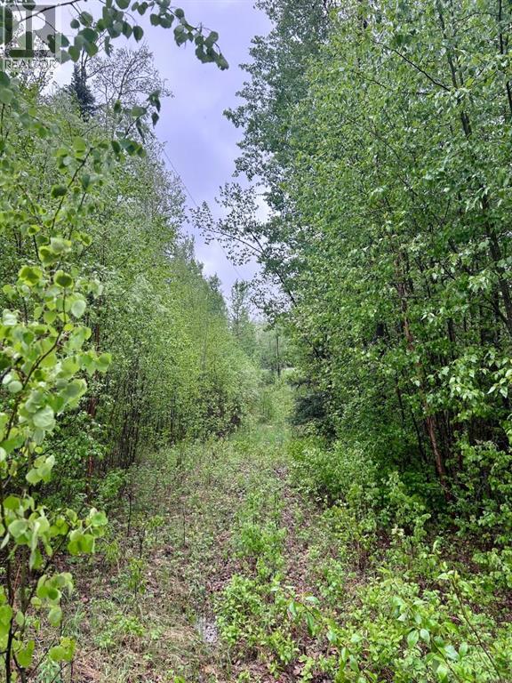 67458 Mcgrane Rd Property Photo 3