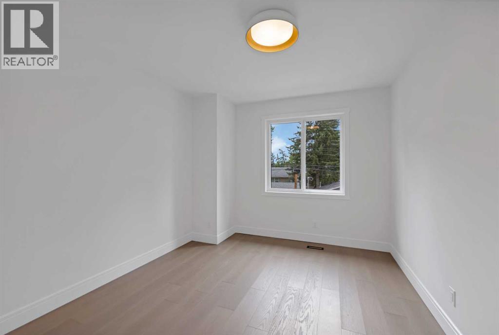 2221 Halifax Crescent Nw Property Photo 31