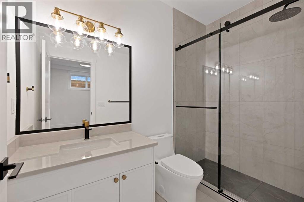 2221 Halifax Crescent Nw Property Photo 40