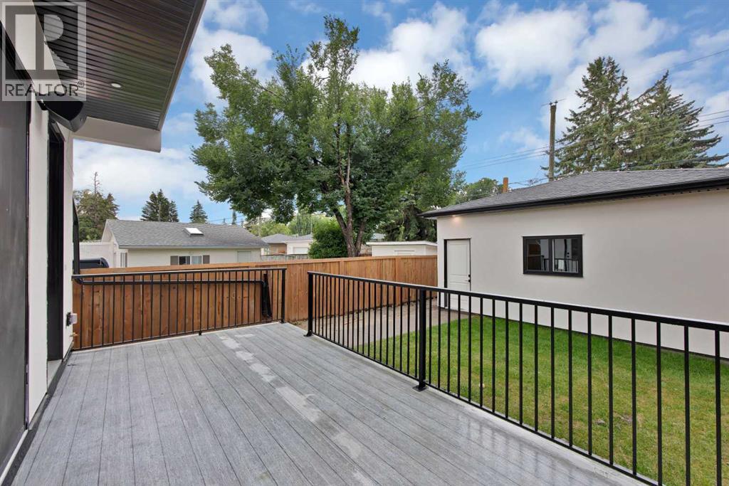 2221 Halifax Crescent Nw Property Photo 41