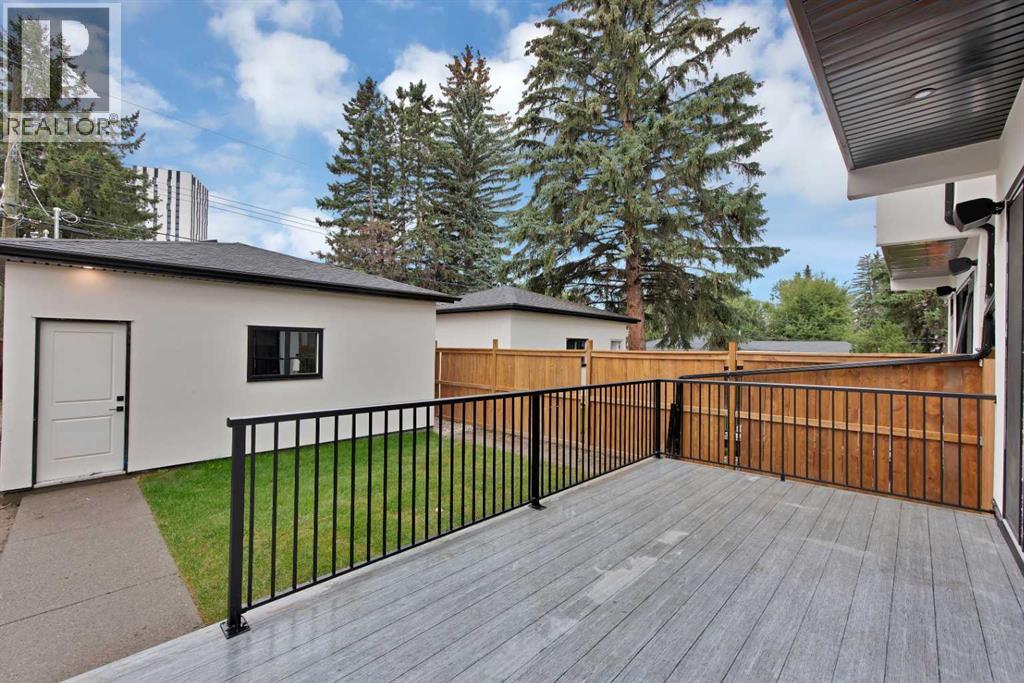 2221 Halifax Crescent Nw Property Photo 42