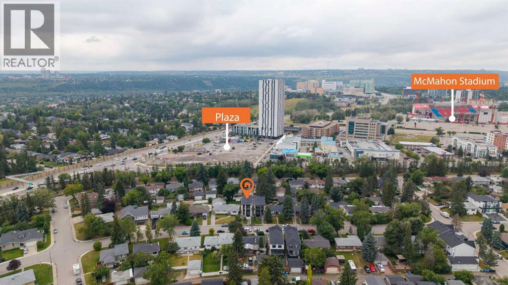 2221 Halifax Crescent Nw Property Photo 47